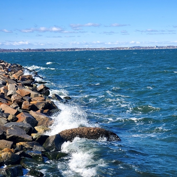 Meet your Posher, Chris - Picture 8 of 11